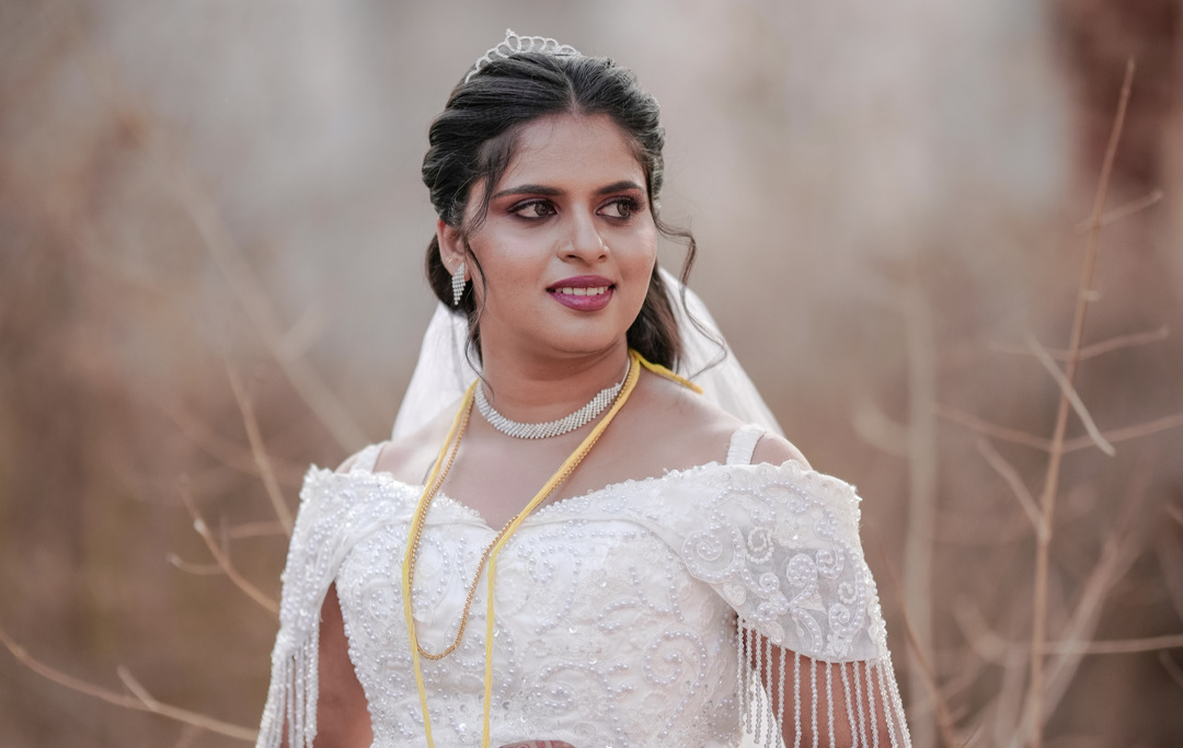 Gallery Slider Image